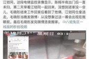 娱乐圈吃瓜李小璐微博,李小璐微博引发热议